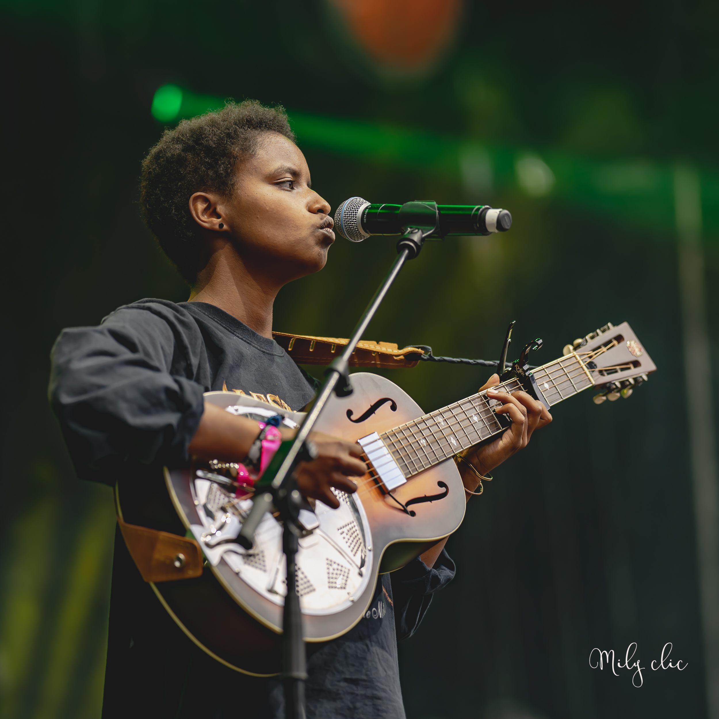 Fête de la Musique 2021 by FIP #4
