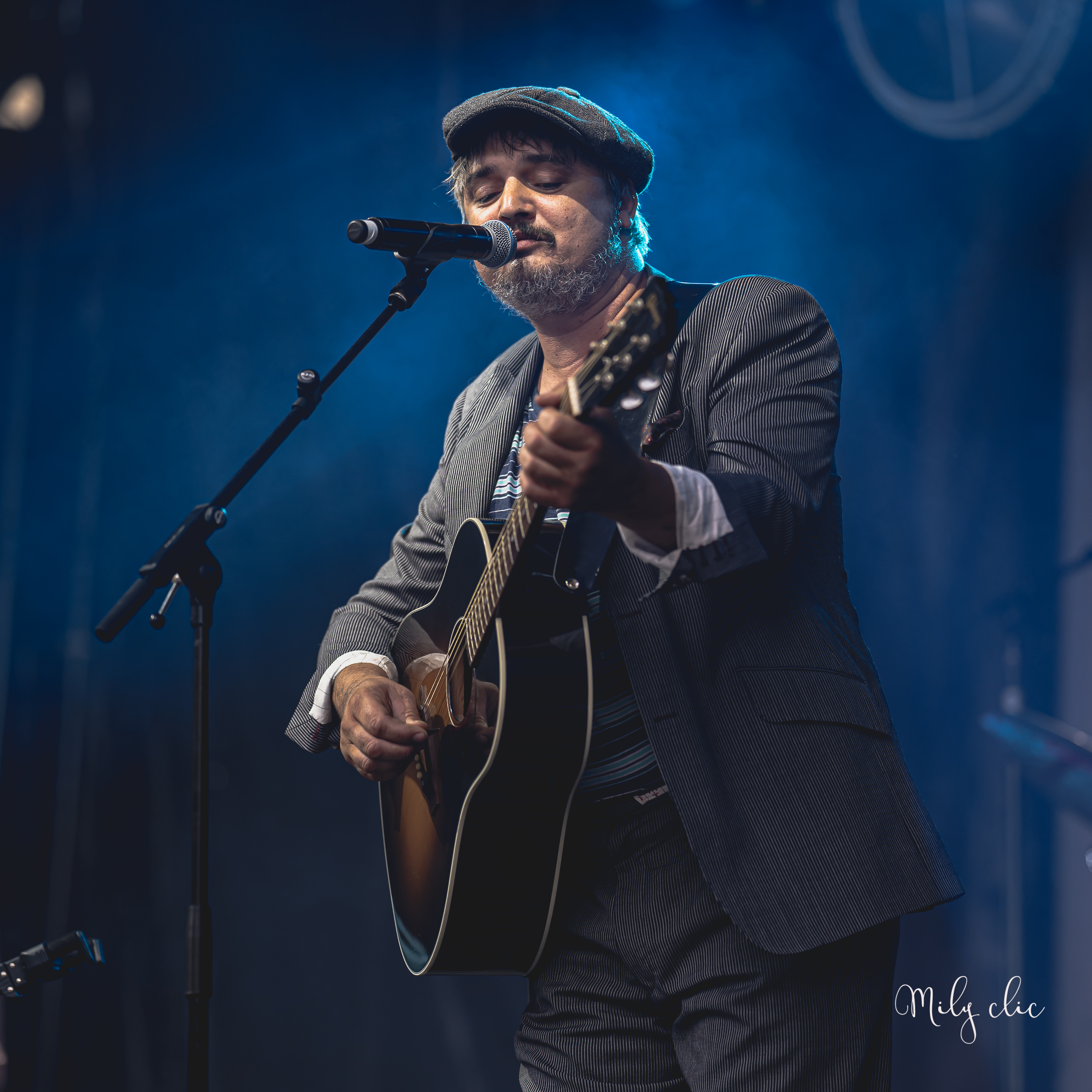 Fête de la Musique 2021 by FIP #3