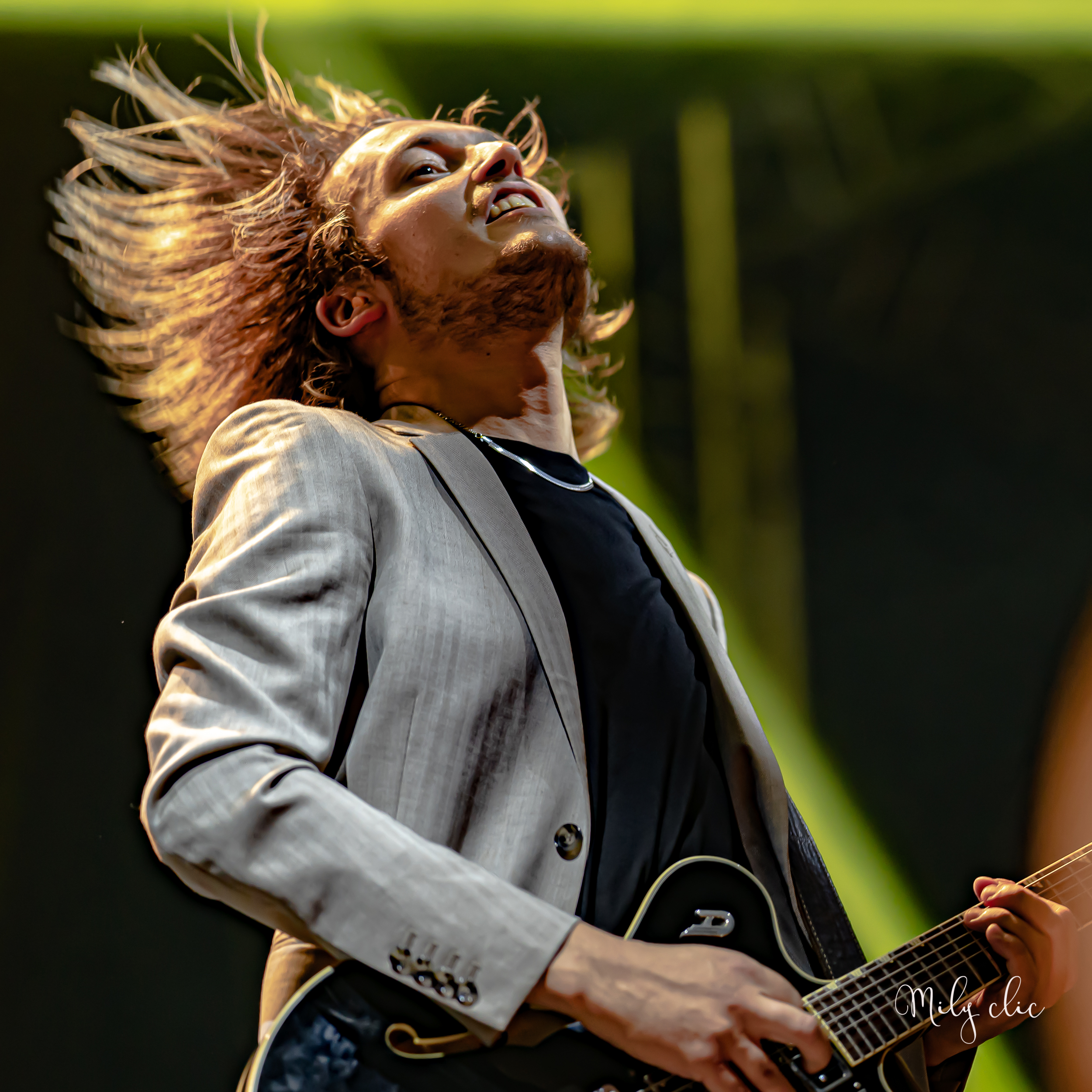 Fête de la Musique 2021 by FIP #7