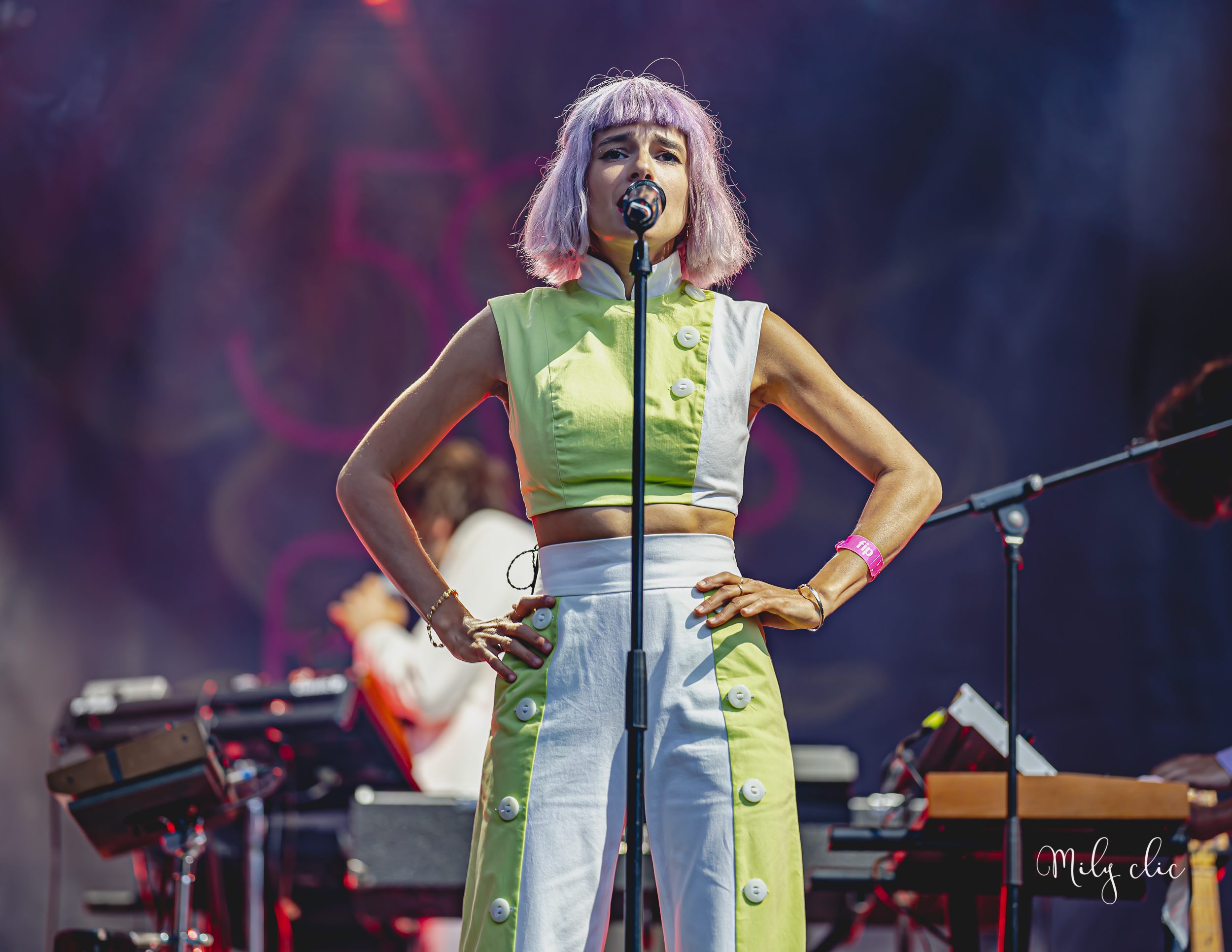 Fête de la Musique 2021 by FIP #5