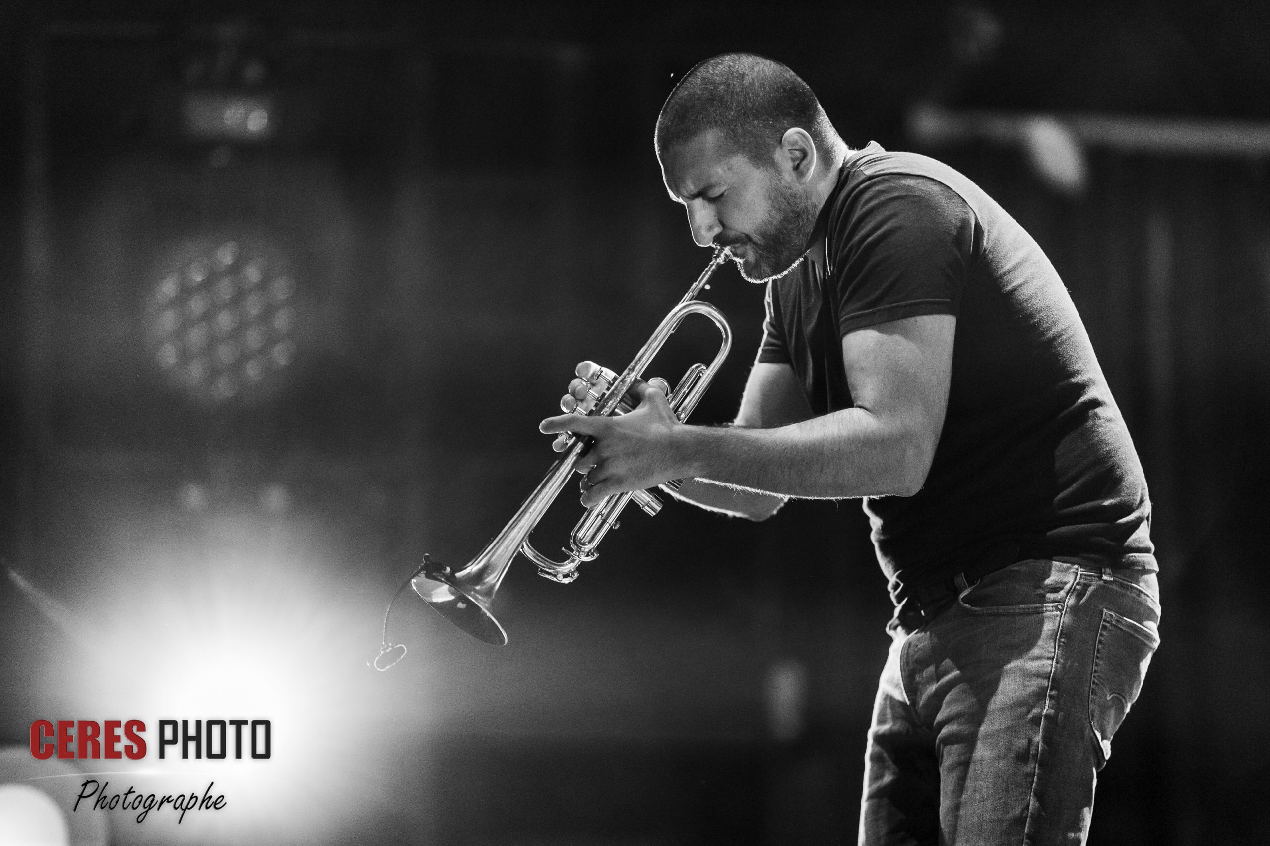 Festival Django Reinhardt 2021 – jour 2
