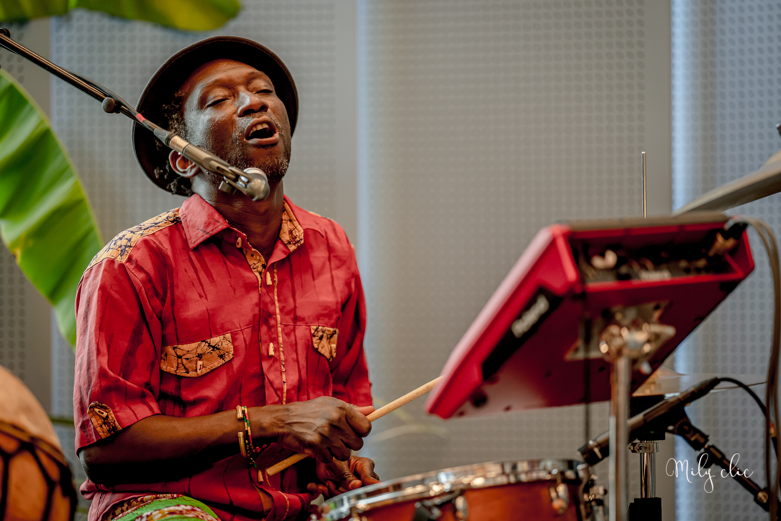 Komasi – Pontoise