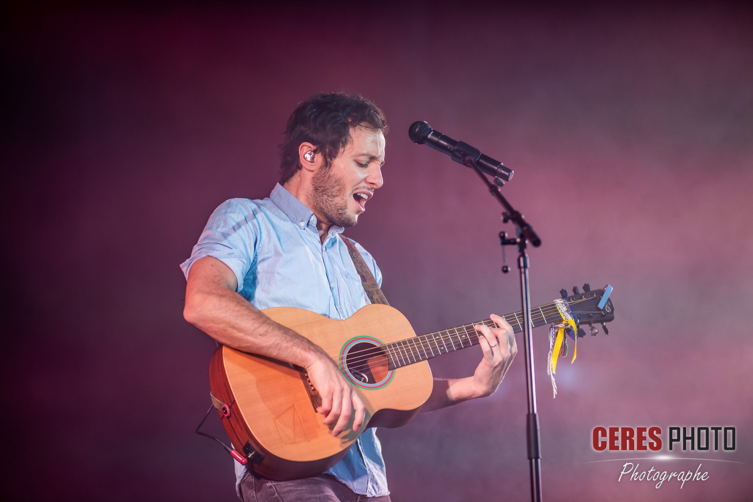 FBLO Festival – Jour 2 – 24/07/2021