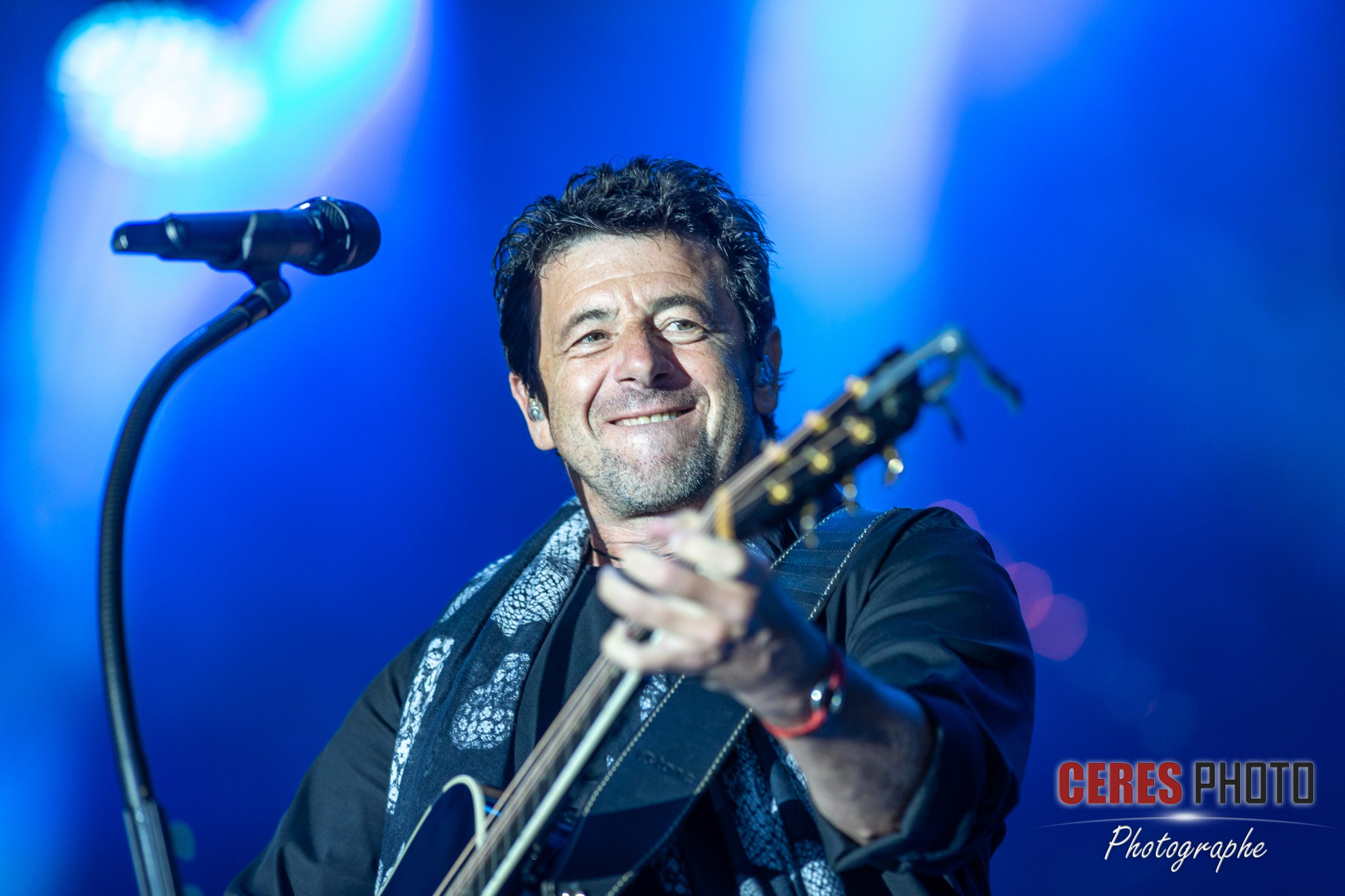 FBLO Festival – Jour 3 – 25/07/2021