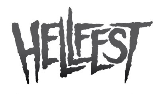 Hellfest_logo.jpg