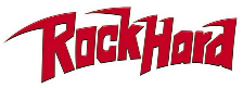 logo rock hard.jpg