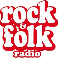 rockfolkradio_logo.jpg