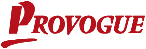 logo provogue.png