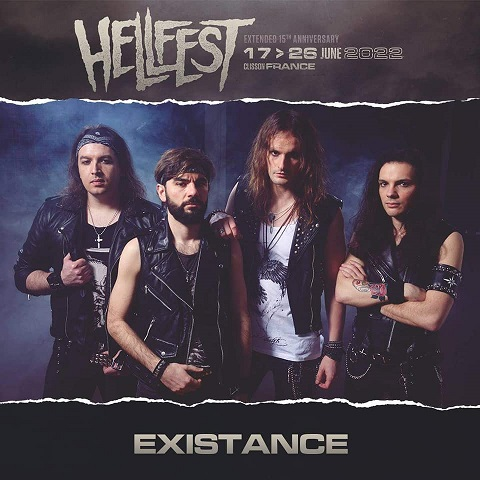 Hellfest.jpg