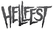 Hellfest_logo.jpg