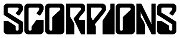 Scorpions_Logo.svg.png