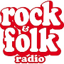 rockfolkradio_logo.jpg