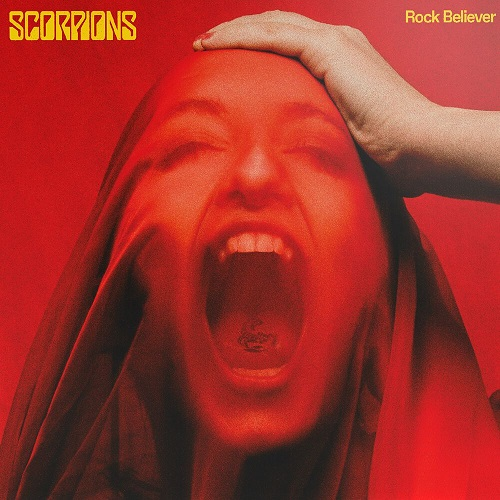 scorpions-rockbeliever.jpg
