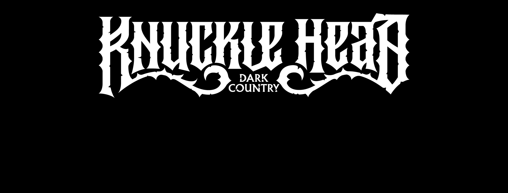 Knuckle Head – Interview MeloLIVE