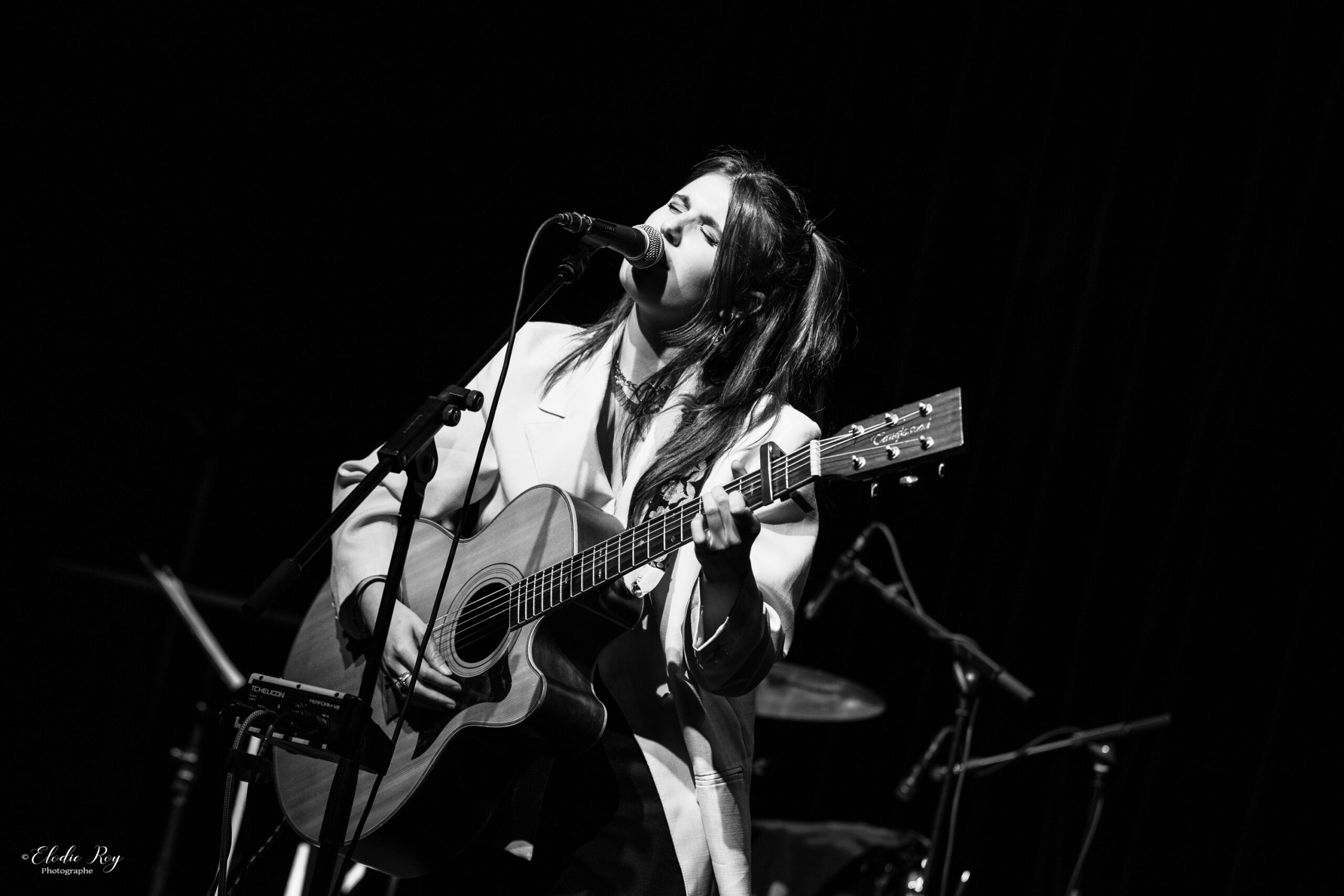 Ceres Photo & Tremplin Place To Be – Paris Anim’ Mado Robin (17ème)