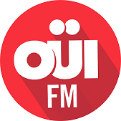 Oui_FM_2014_logo.png