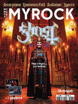 MYROCK74 GHOST.jpg