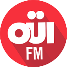 Oui_FM_2014_logo.png