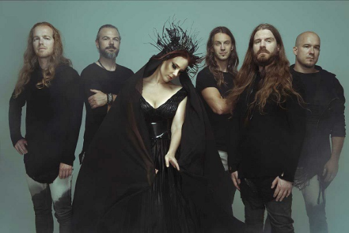 Epica web.jpg