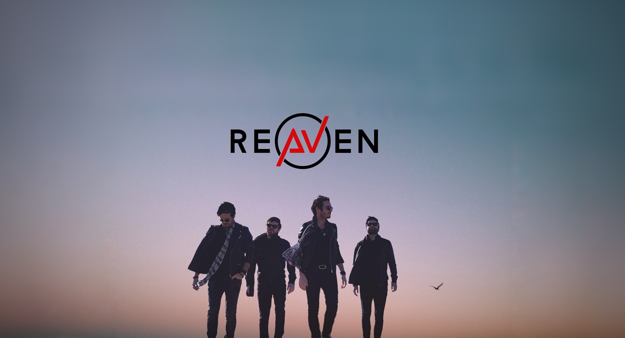 [Chronique] Reaven For Tomorrow