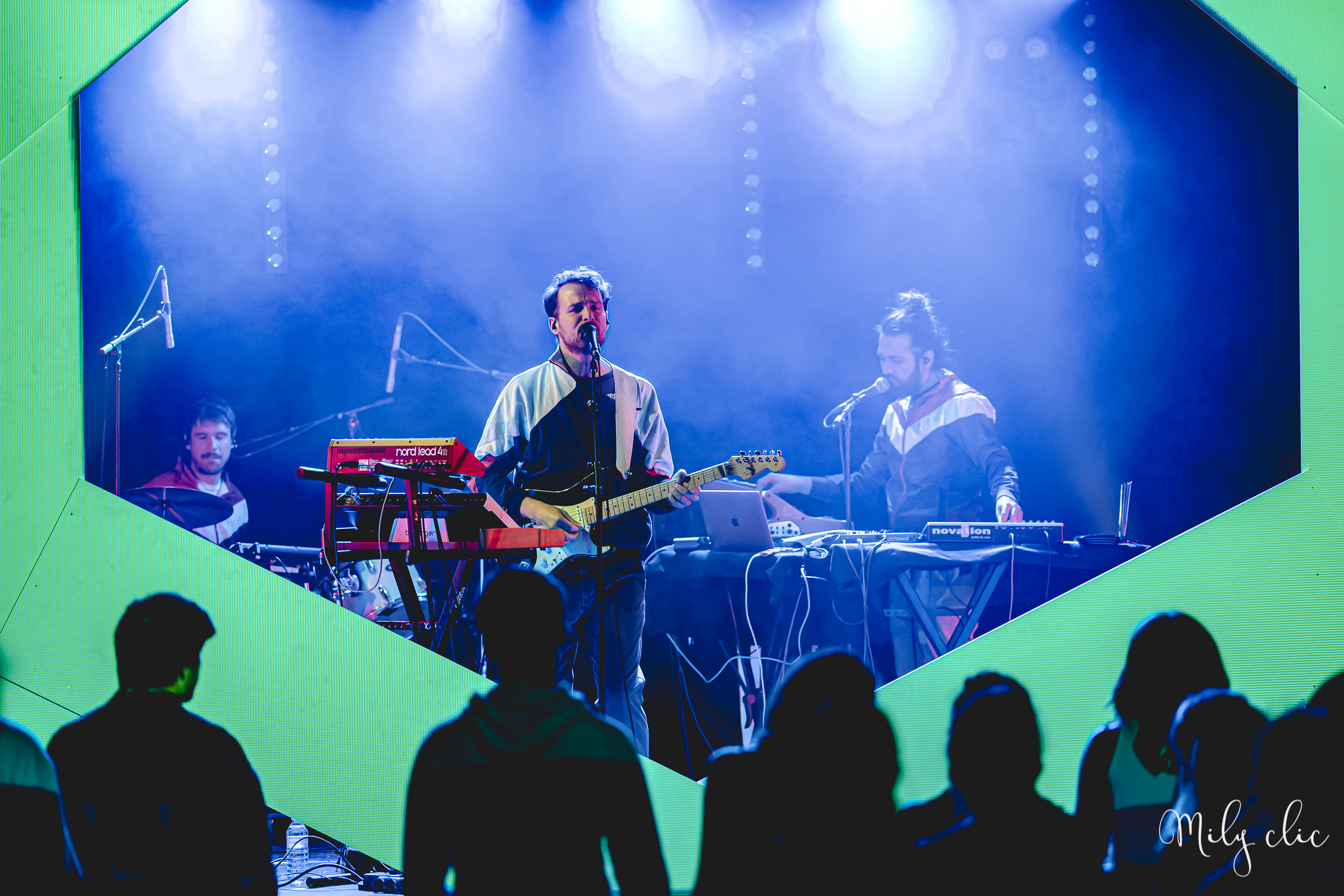 Photøgraph – Le Forum de Vauréal – 24/05/2022