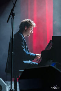 Stefano Di Battista-6565