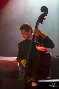 Stefano Di Battista-6571