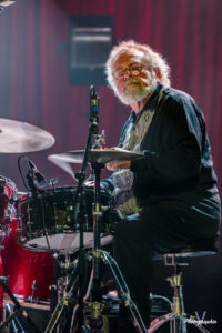 Stefano Di Battista-6573