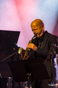 Stefano Di Battista-6574