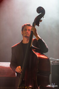 Stefano Di Battista-6576