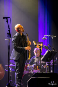 Stefano Di Battista-6602