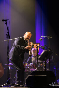 Stefano Di Battista-6603