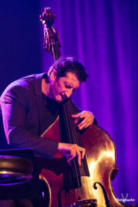 Stefano Di Battista-6607