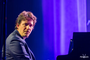 Stefano Di Battista-6614