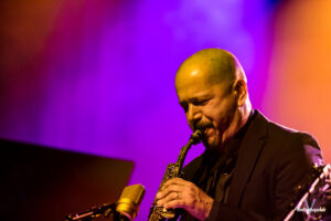 Stefano Di Battista-6615