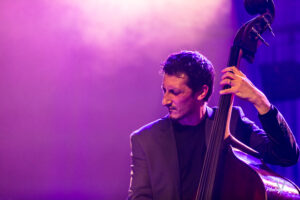 Stefano Di Battista-6619