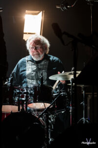 Stefano Di Battista-6627