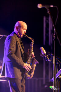 Stefano Di Battista-6633