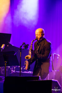 Stefano Di Battista-6673