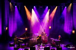 Stefano Di Battista-6694