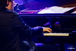 Stefano Di Battista-6719