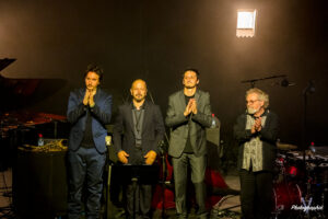 Stefano Di Battista-6724