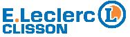 Logo_Leclerc_Clisson.jpg