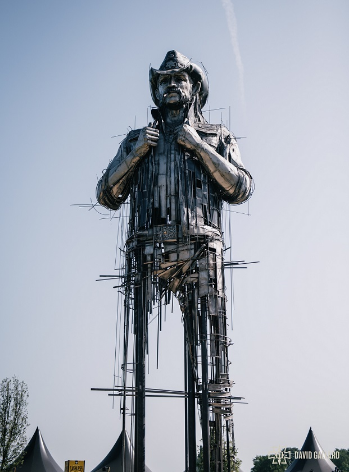 OK - Déco Structures - Hellfest 2022 ©David Gallard-27.jpg