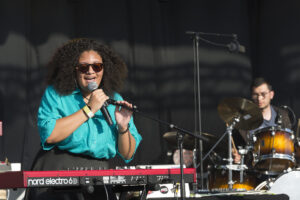 02 Atelier SOUL n° 1