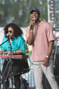 02 Atelier SOUL n° 2