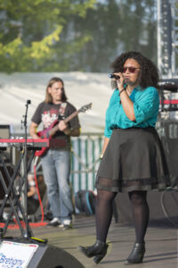 02 Atelier SOUL n° 3