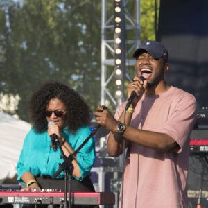 02 Atelier SOUL n° 4