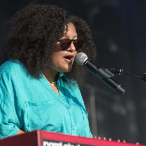 02 Atelier SOUL n° 5