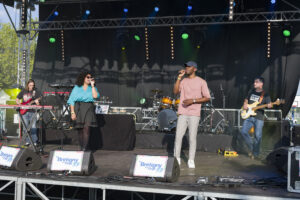 02 Atelier SOUL n° 6